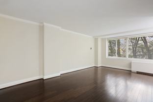 4000 Tunlaw Rd Nw #428 - Photo 1 of 1