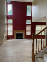 featured image of 2760 Packford Ln