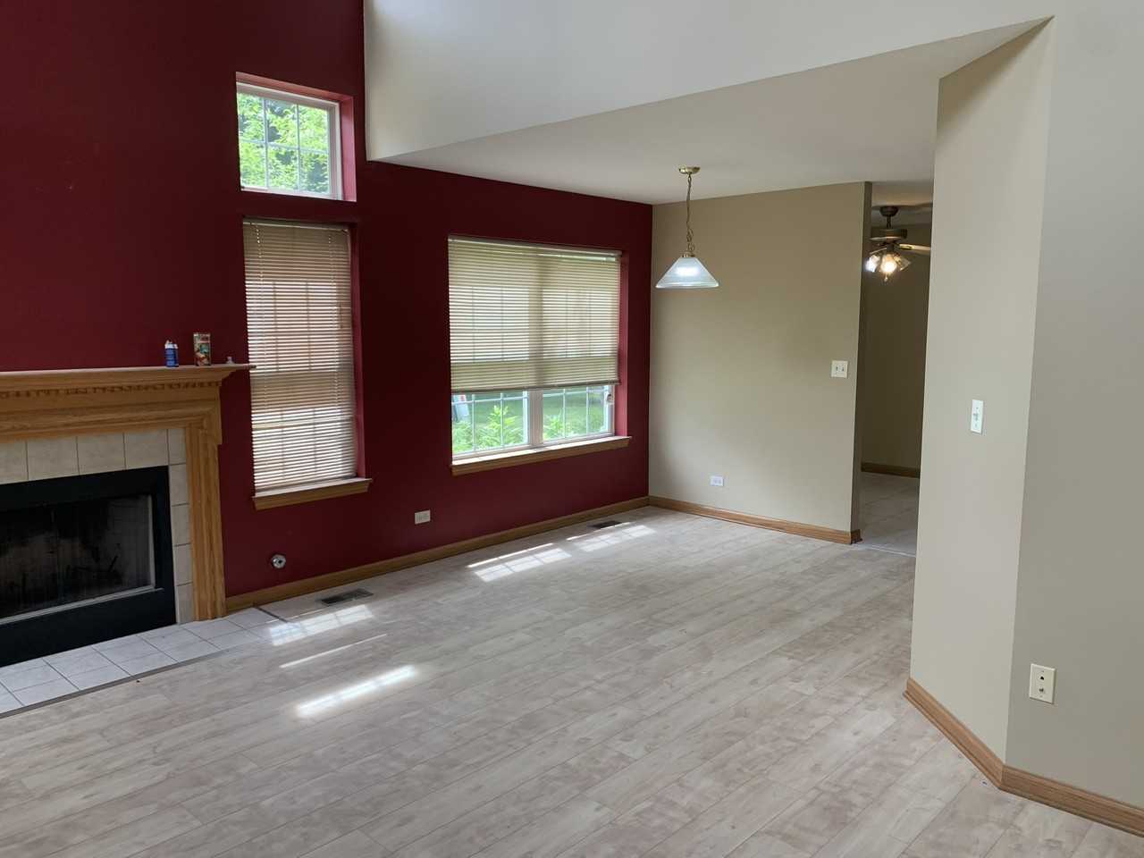 2760 Packford Lane - Photo 2 of 38