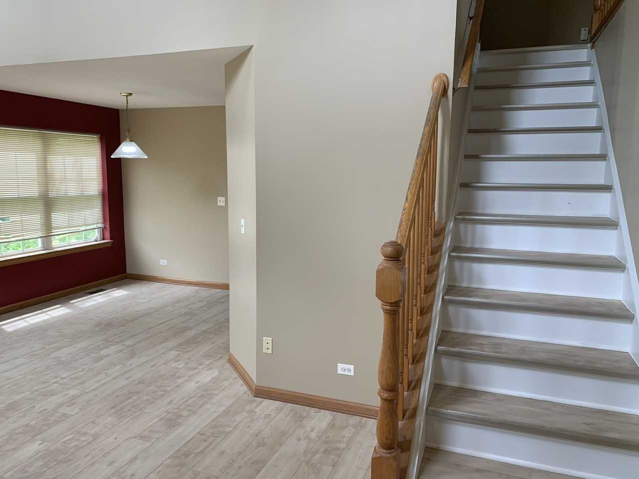 2760 Packford Lane - Photo 3 of 38