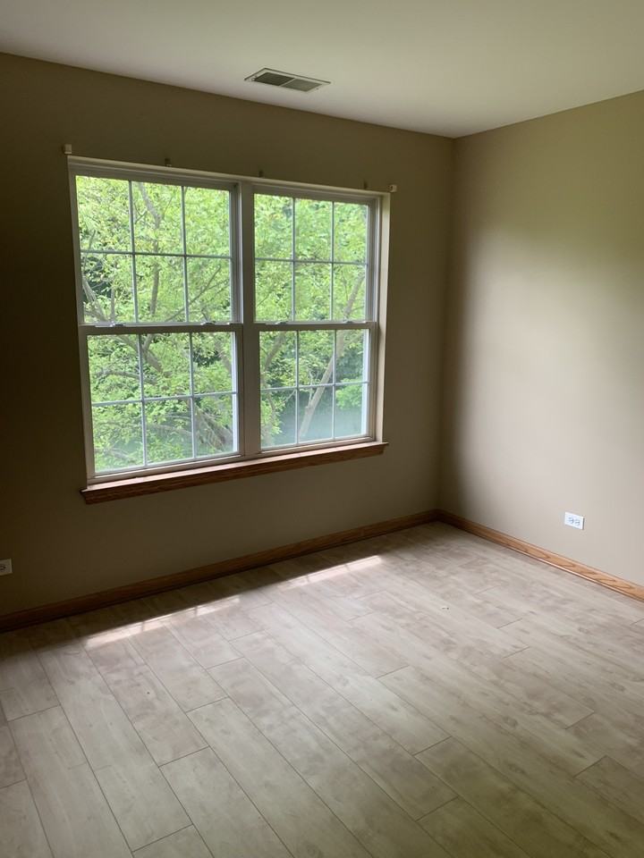 2760 Packford Lane - Photo 4 of 38