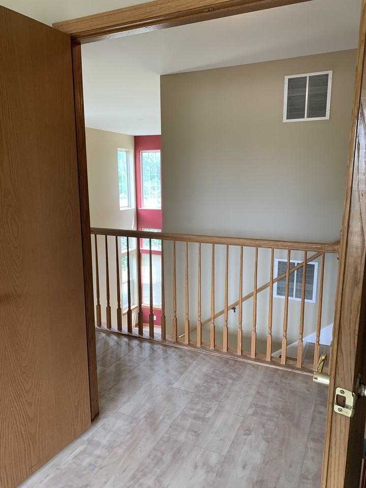 2760 Packford Lane - Photo 6 of 38