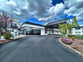 featured image of 9853 Silverdale Way Nw