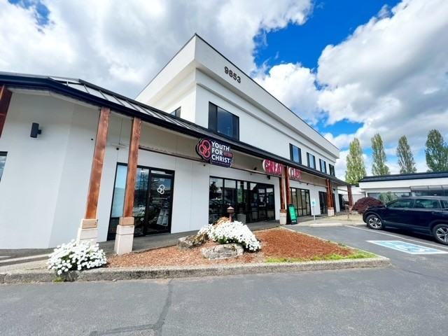 Poplars Apartments - Photo 4 of 15