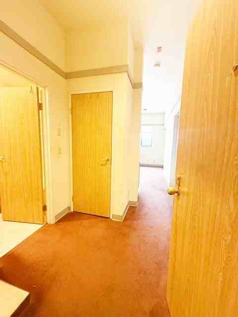 Poplars Apartments - Photo 5 of 15