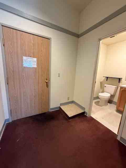 Poplars Apartments - Photo 6 of 15