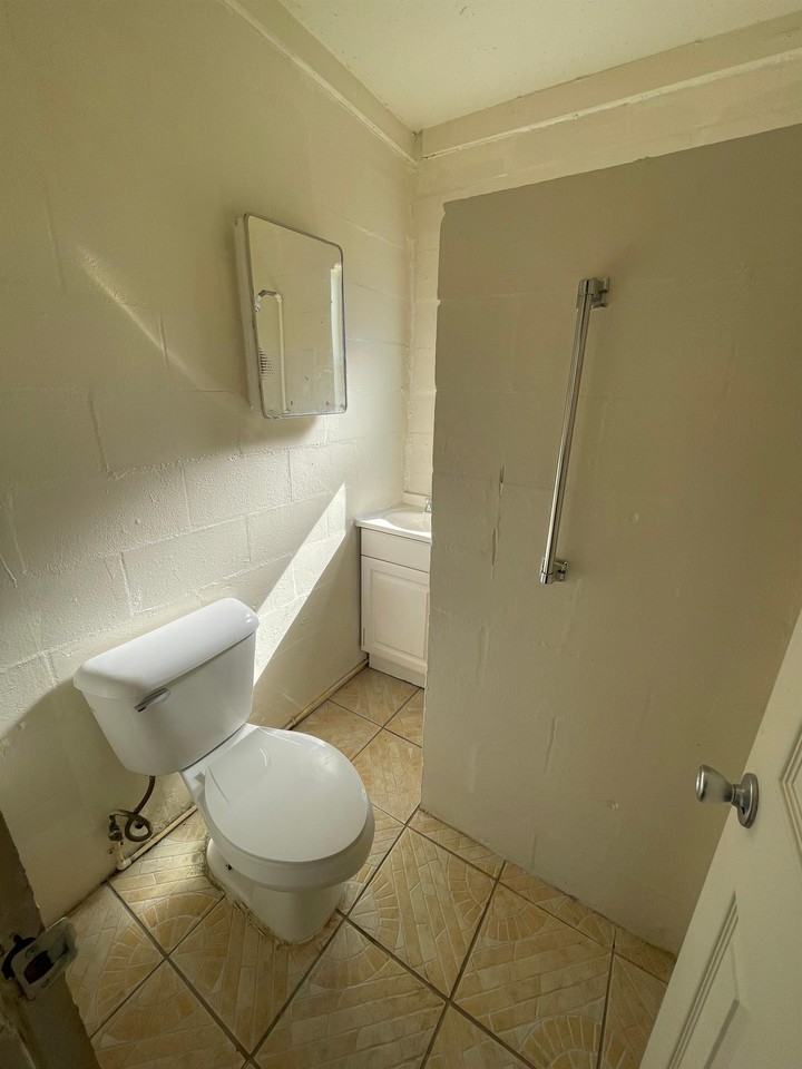 131 B St #1 - Photo 5 of 8
