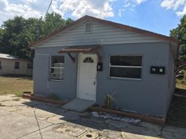 featured image of 131 B St #1