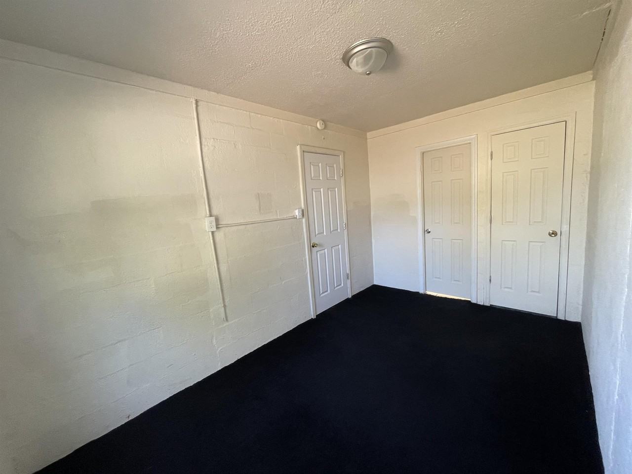 131 B St #1 - Photo 6 of 8