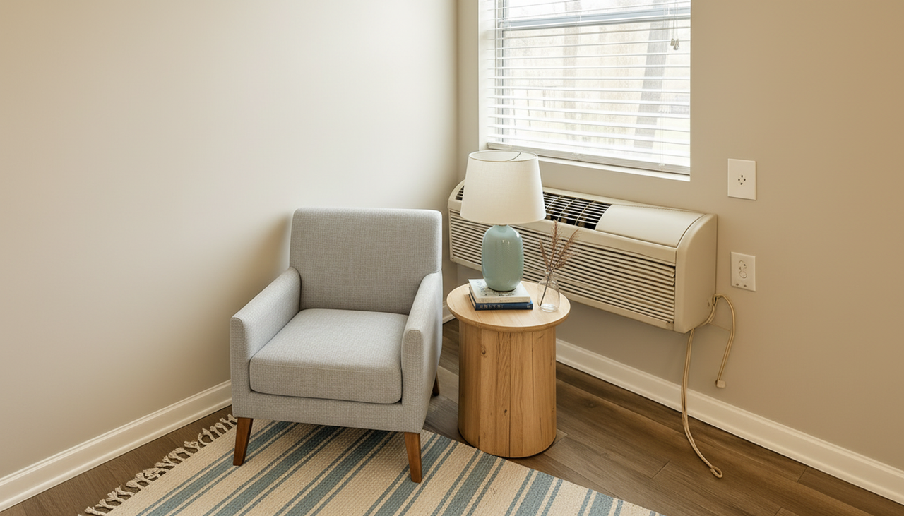 Mississippi Cabins - Photo 6 of 21