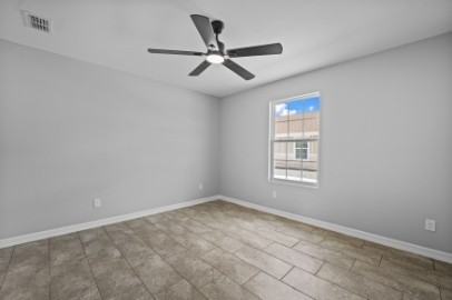 Legance - Photo 6 of 13