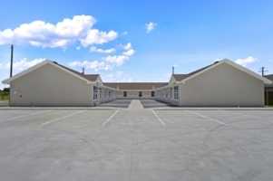 featured image of 2124 Multi National