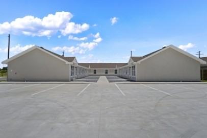 Legance - Photo 5 of 15