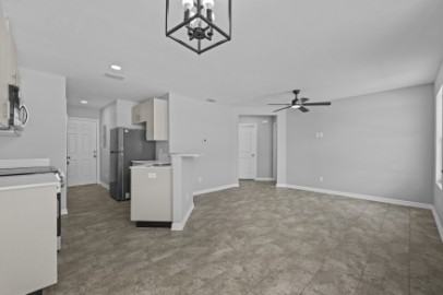 Legance - Photo 7 of 15