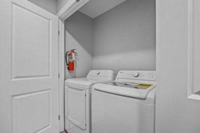 Legance - Photo 5 of 50