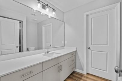 Legance - Photo 7 of 50