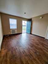 1659 Miami Chapel Road - Photo 1 of 1