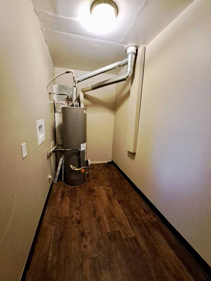 1659 Miami Chapel Road - Photo 4 of 15