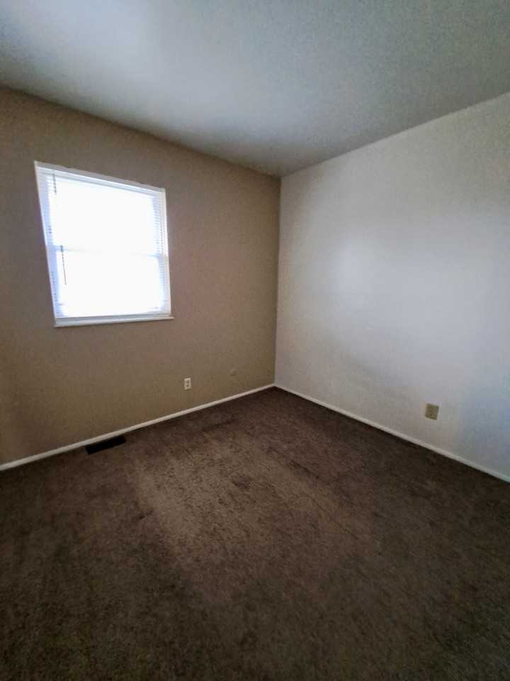 1659 Miami Chapel Road - Photo 6 of 15