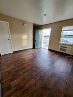 featured image of 1659 Miami Chapel Rd