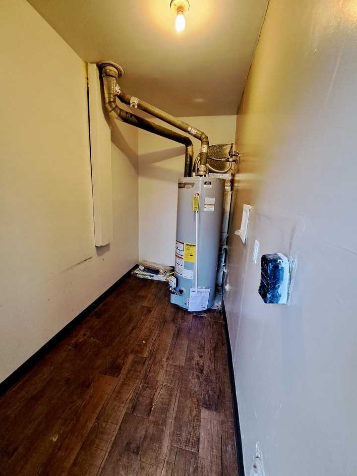 1659 Miami Chapel Road - Photo 4 of 7