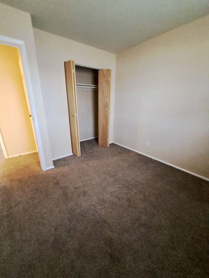 1659 Miami Chapel Road - Photo 7 of 7