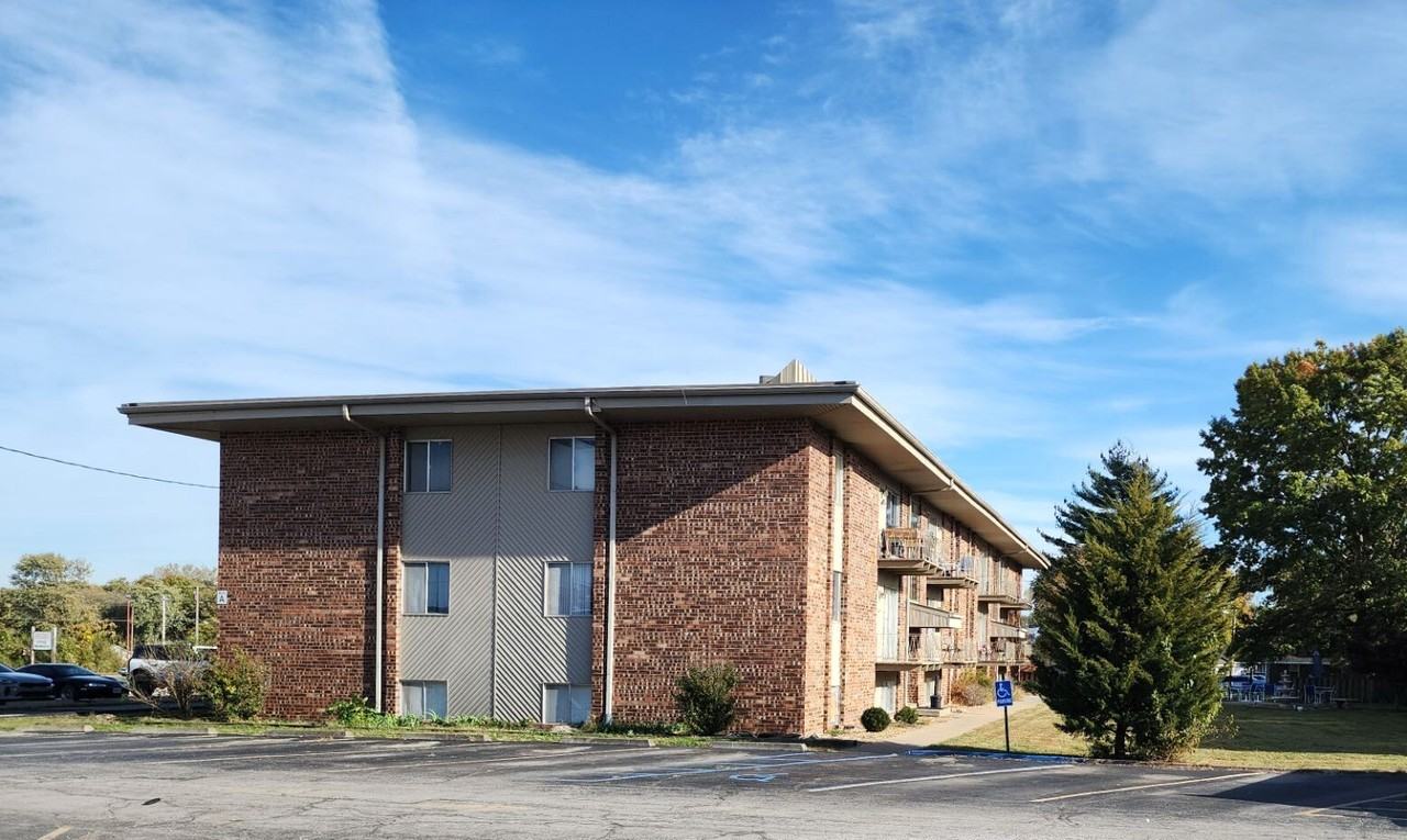 802 Ruth Ann Drive - Photo 6 of 11