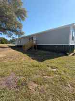 Allens Brookhaven Village - Photo 1 of 1