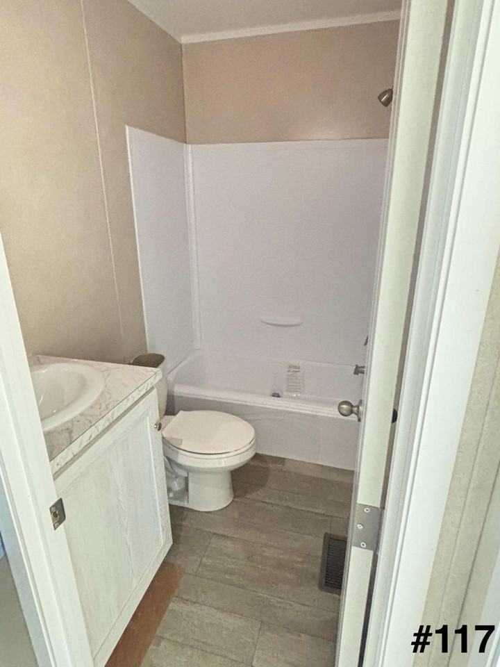 Allens Brookhaven Village - Photo 7 of 16