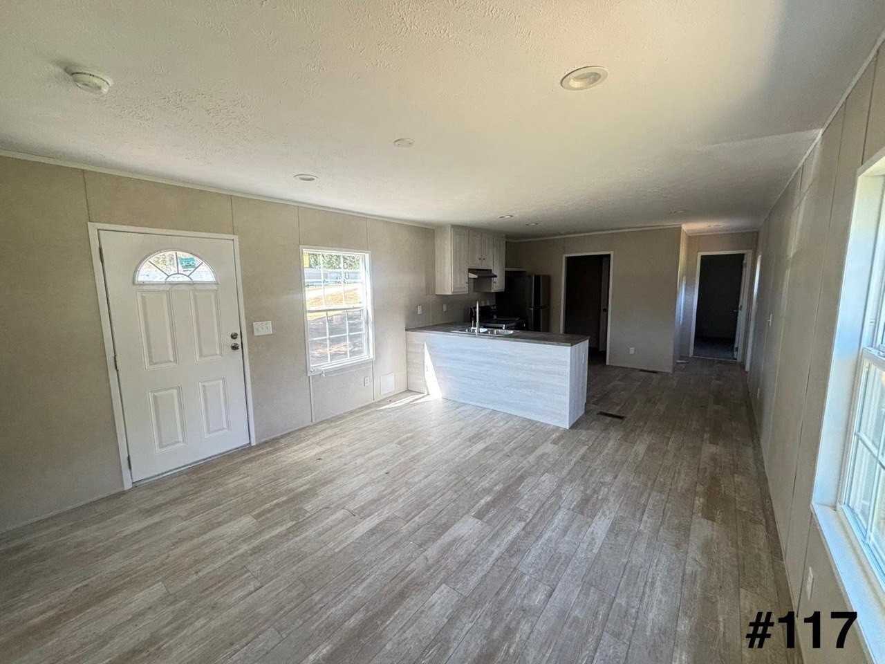 Allens Brookhaven Village - Photo 3 of 8