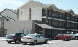 At Home Rexburg - Photo 1 of 1