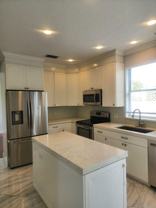 18860 La Costa Lane - Photo 1 of 1