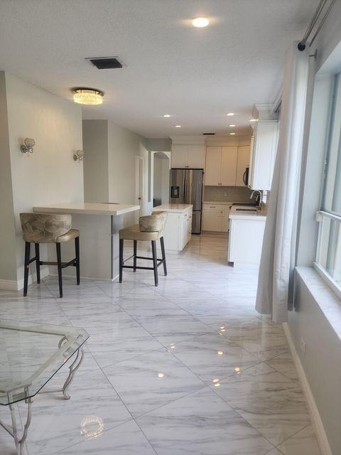 18860 La Costa Lane - Photo 6 of 9