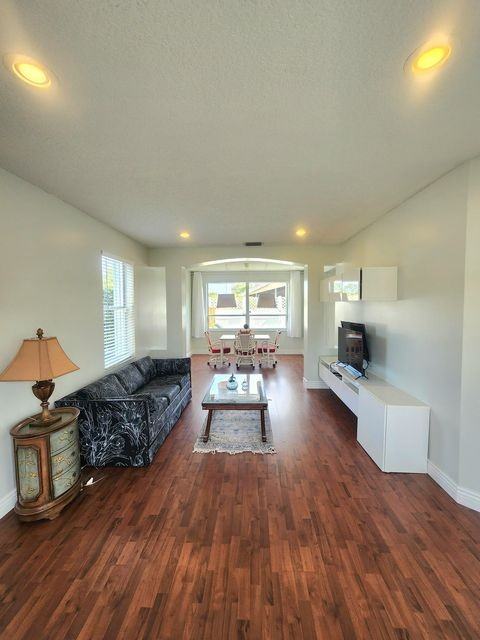 18860 La Costa Lane - Photo 3 of 9