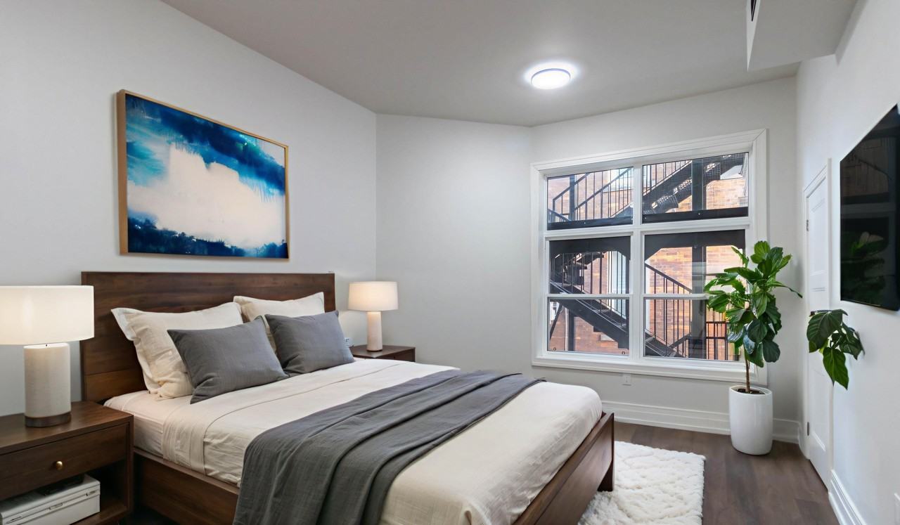 52 Charlton Ave W #2 - Photo 6 of 9