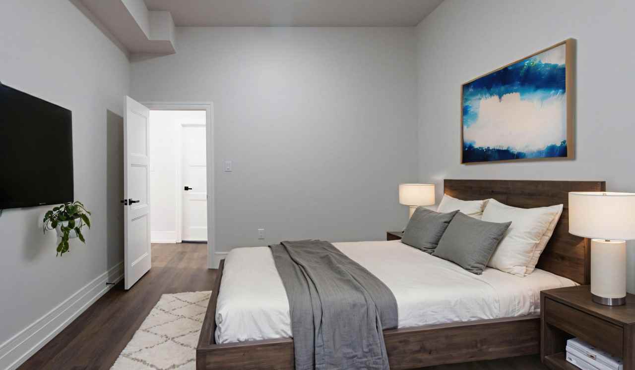 52 Charlton Ave W #2 - Photo 7 of 9