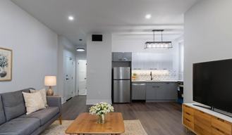 52 Charlton Ave W #3 - Photo 1 of 1