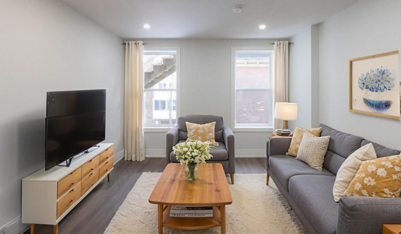 52 Charlton Ave W #3 - Photo 3 of 8