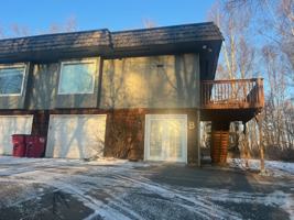 featured image of 1101 W Nelson Ave #B