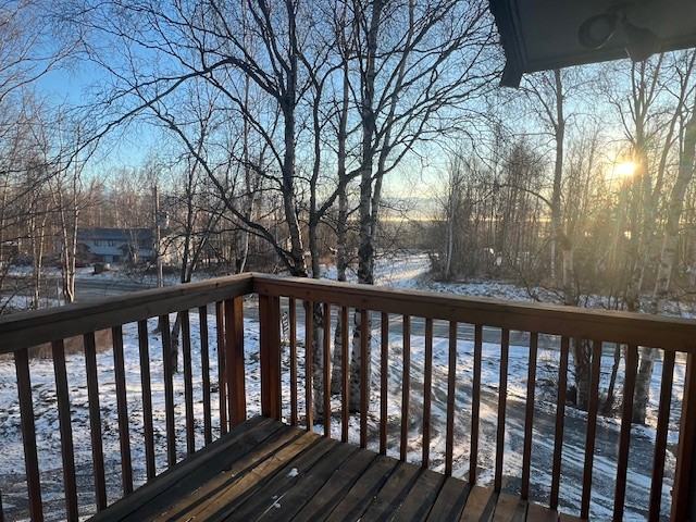 1101 W Nelson Ave #B - Photo 2 of 19