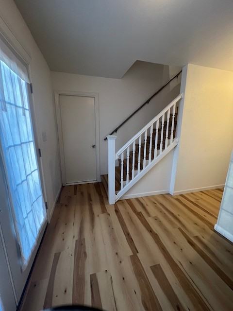 1101 W Nelson Ave #B - Photo 4 of 19