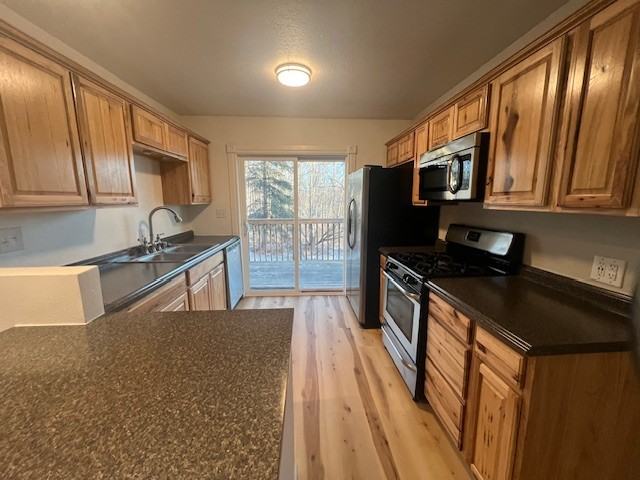 1101 W Nelson Ave #B - Photo 6 of 19