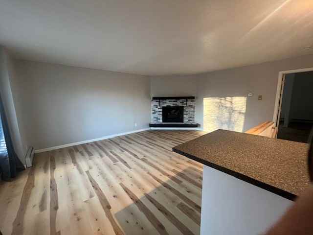 1101 W Nelson Ave #B - Photo 7 of 19