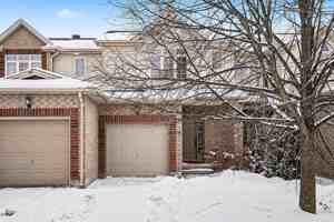 featured image of 1008 Klondike Rd #1