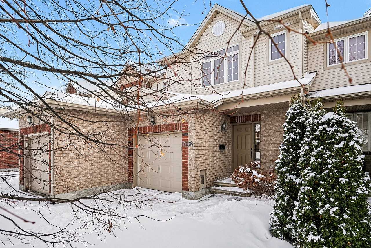 1008 Klondike Rd #1 - Photo 2 of 23