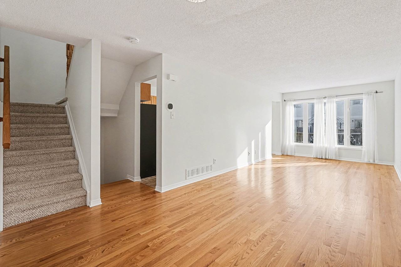 1008 Klondike Rd #1 - Photo 4 of 23