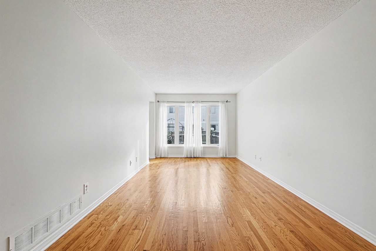 1008 Klondike Rd #1 - Photo 5 of 23