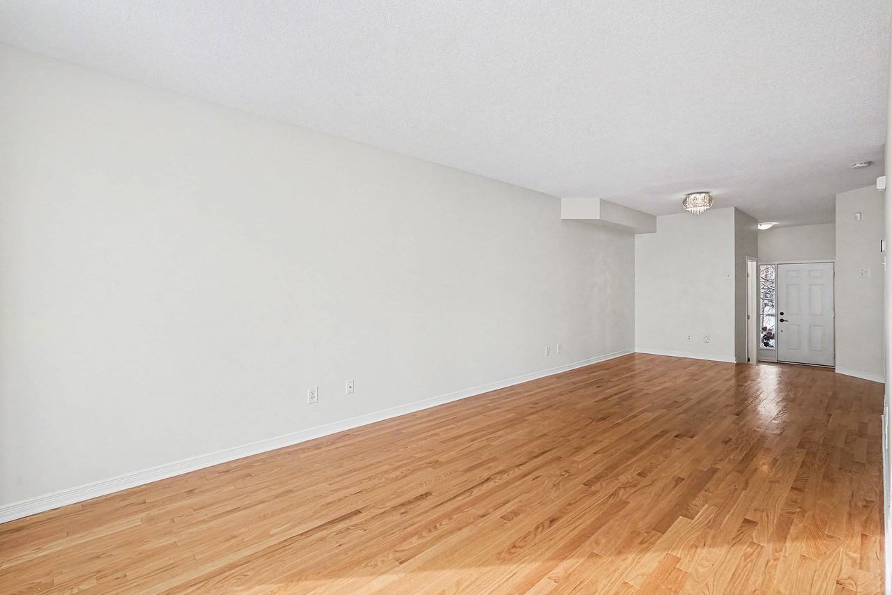 1008 Klondike Rd #1 - Photo 6 of 23