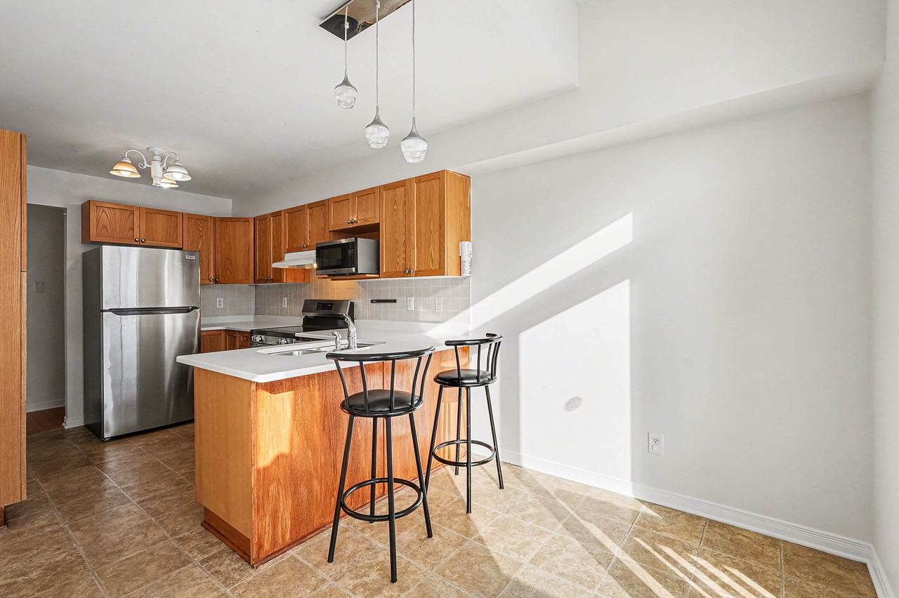 1008 Klondike Rd #1 - Photo 7 of 23