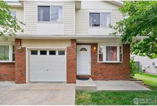 678 Eagle Dr #1 - Photo 1 of 1